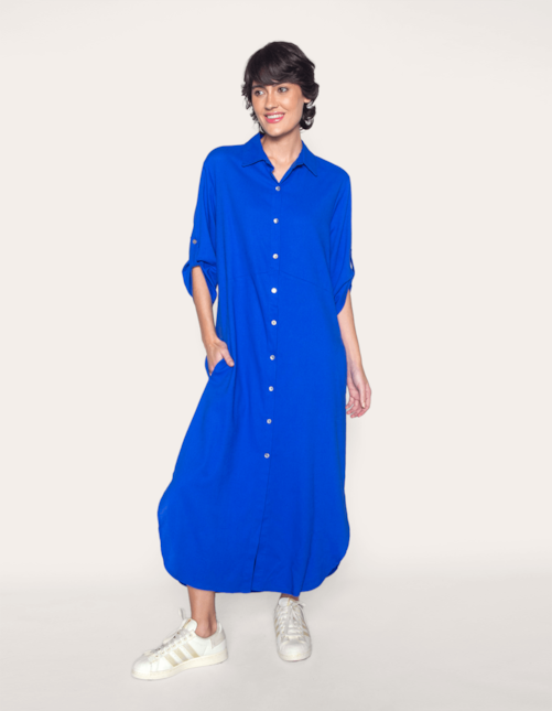 Produto imagem - ef5141a6-f7c0-4b58-8703-da66cebe79f2