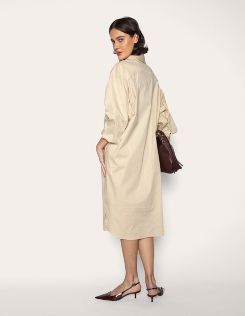 Produto imagem - 54fe732b-47d5-427b-8193-4da309a7f39d