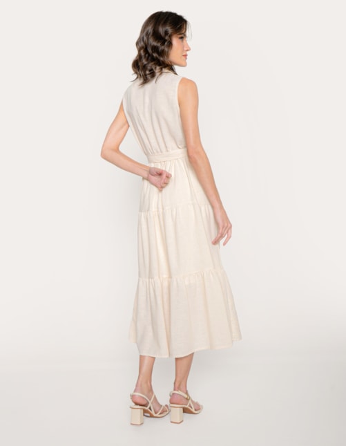 Produto imagem - 8ca0d371-e3d9-4156-b69e-005896bf51e3