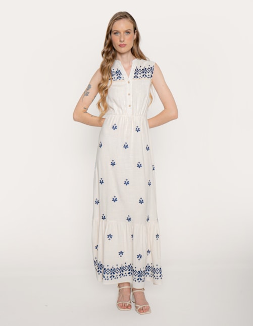 Produto imagem - 55a4fff6-04b5-466c-b2ee-079fab6c4c24