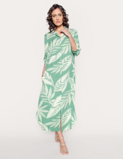 Produto imagem - d21a1f48-0870-4c7a-918d-7afeda01d9b3