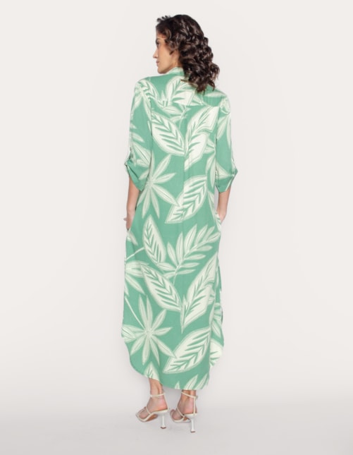 Produto imagem - 18ae289d-530e-4438-8098-0a86caf3a9c5