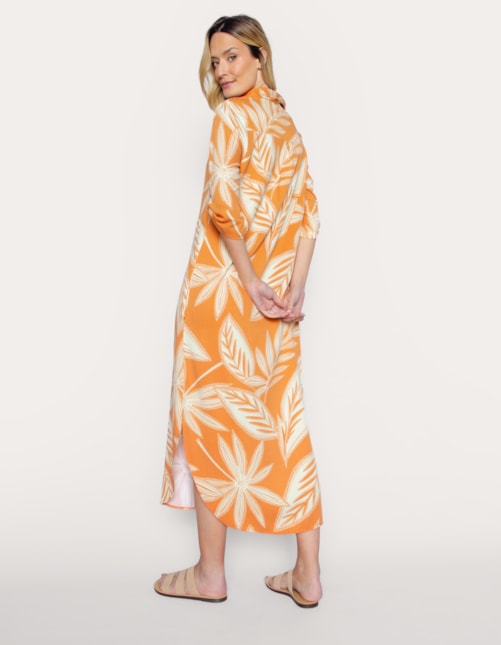 Produto imagem - 4e49cd1e-760c-42a1-974b-de56b3ae6dae