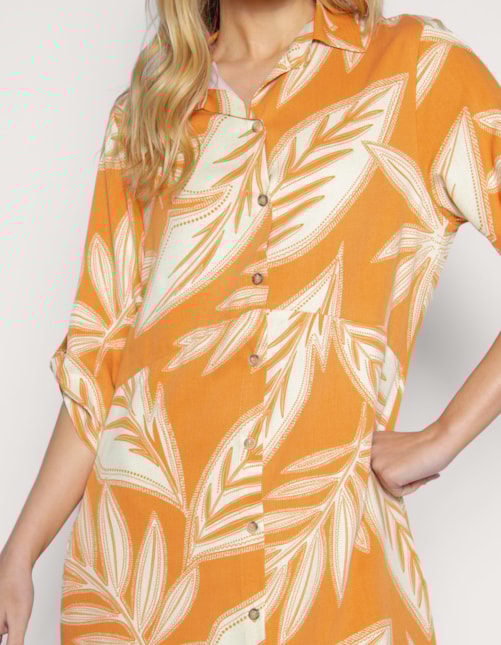 Produto imagem - f00c7725-aca2-40da-9856-d888c27b1058