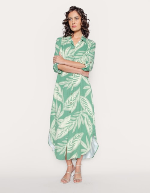 Produto imagem - 96a9568d-f707-4832-ad48-1f772cbbf76e