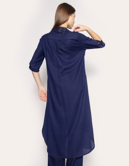 Produto imagem - 21a160ec-3004-4752-bddf-cf4f9fd11fae