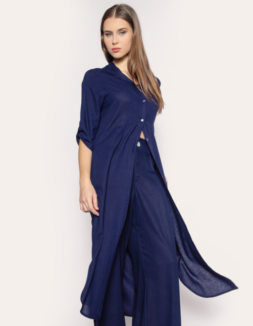 Produto imagem - d57fa470-a930-4457-a0b9-045e03100a00