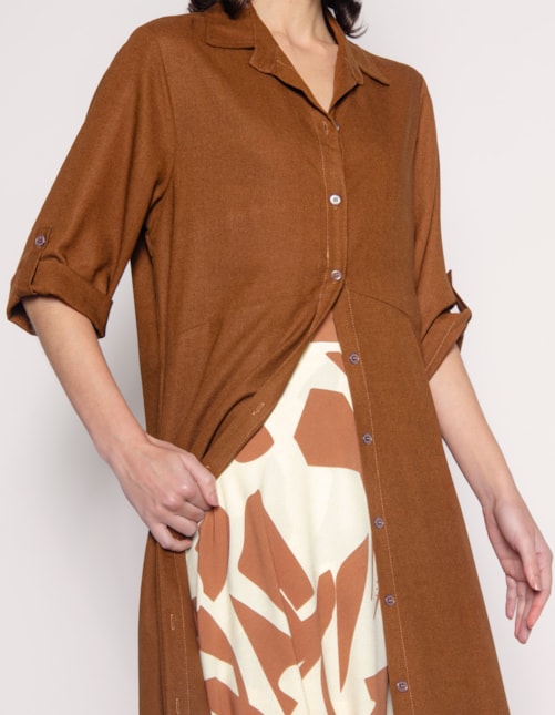 Produto imagem - b9665be3-7fd1-4d2a-8313-fa0ebdec4ca5