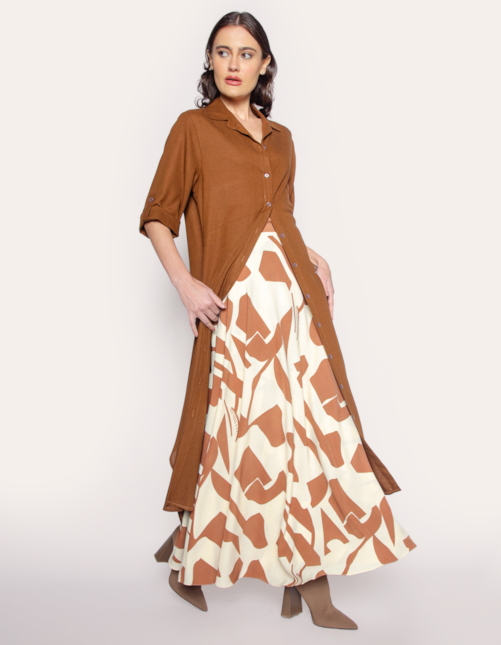 Produto imagem - 1efce3b9-c75c-4f56-af40-59fe3a780662