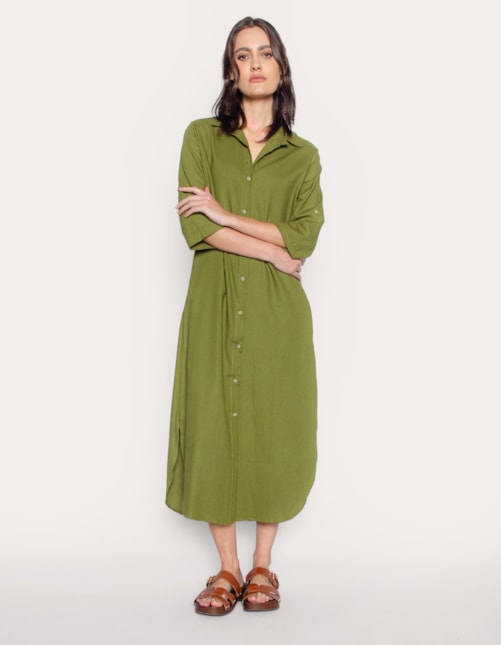 Produto imagem - aaa89fbf-29d0-4240-9852-4aba9eba7222