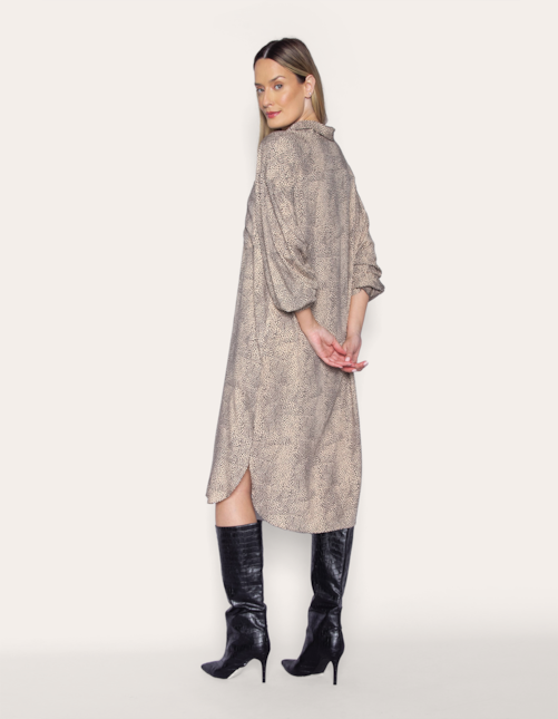 Produto imagem - bace2692-0692-474e-92bf-2262684d65d1