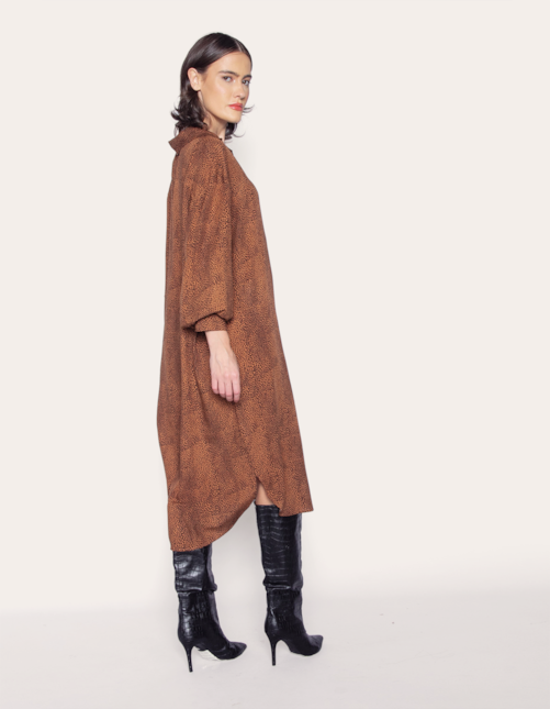 Produto imagem - 725b8ff3-142a-4994-9c36-c1bbf149d784