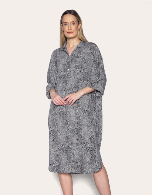 Produto imagem - eefb471c-e3d5-4ccb-91ef-92a83d18e42d