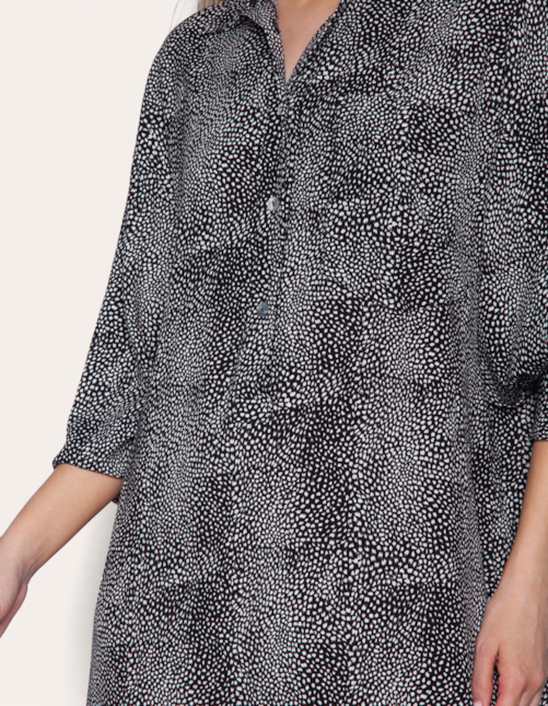 Produto imagem - 35a5d3a4-5a06-4d1e-8519-c9e245b3d88a