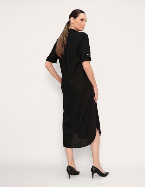 Produto imagem - e40c2d9e-e157-4737-929b-d1e92931ded6