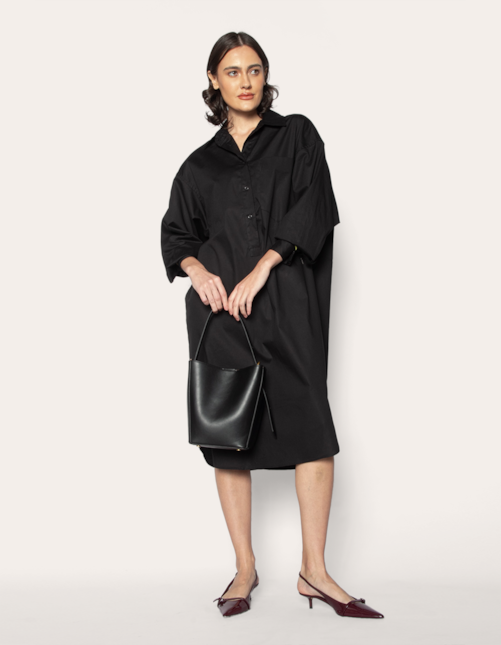 Produto imagem - 8256fcbe-45c9-48c8-a660-193f70341e81