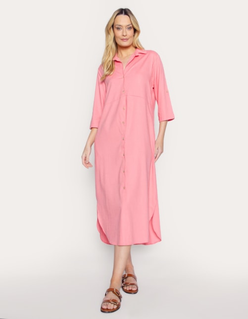 Produto imagem - c7f7a359-07e7-4d20-9394-01302fe3b254