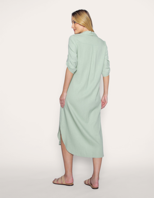 Produto imagem - c5074b7d-339d-4ba8-abd5-310c329ff442