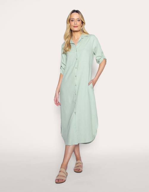 Produto imagem - 220751d4-d033-4b5f-8a8c-ecfeedc34c5d