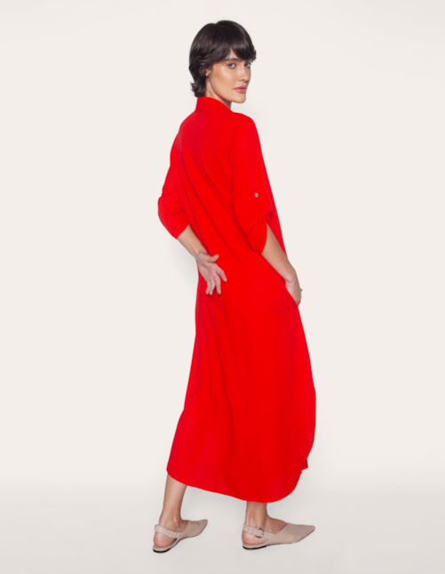 Produto imagem - 3526d2f1-c5ab-4417-924d-b463e8b0b204