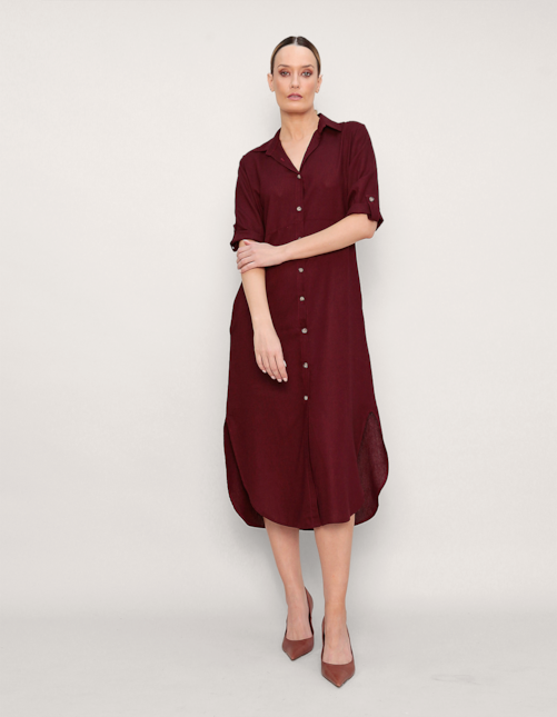 Produto imagem - 4b7a1a9b-2733-4372-8a92-b9091d983bdb