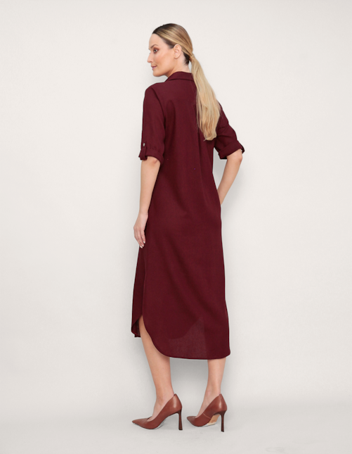 Produto imagem - f5ef7a63-d3d6-4055-891a-1c3db79de759