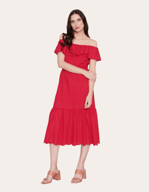 Produto imagem - 3915781a-16ed-451a-880c-e44c096489fb