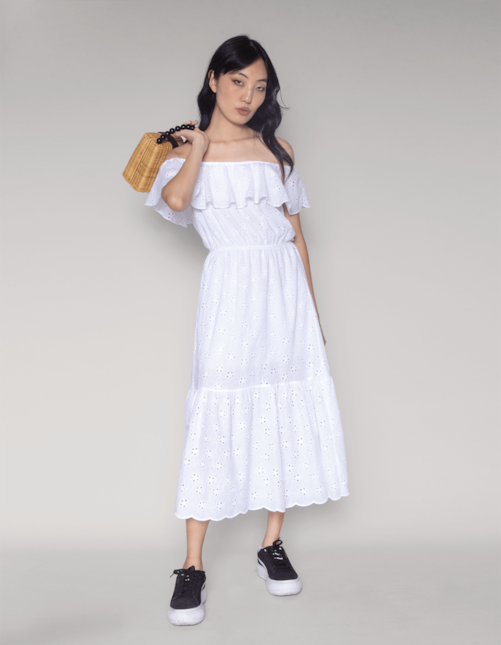 Produto imagem - 5a69e621-7e02-46b8-964b-b7b733116f57