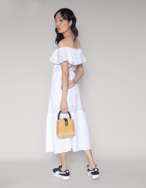 Produto imagem - 19bc44eb-6520-4c33-a567-2ca23d2243c8