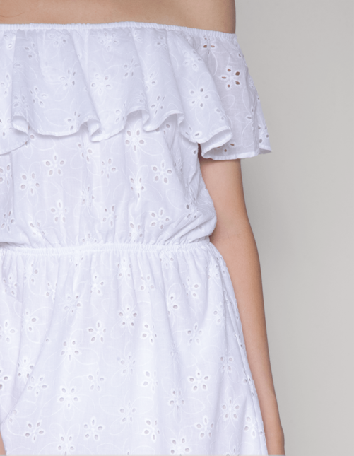 Produto imagem - 9b2417dd-d197-4224-b3f3-2e7ca43f2860