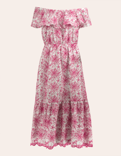 Produto imagem - cfddb72a-965c-425a-b81e-ddb32f722843