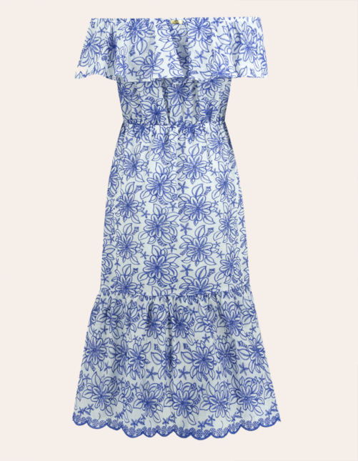 Produto imagem - d0a22ef4-b578-4794-ad0e-cb857baa7e22