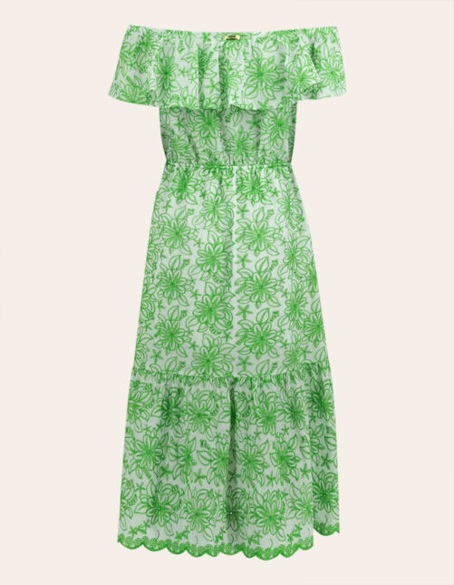 Produto imagem - 7bb181b9-b175-4a3b-af05-b690faebcde2