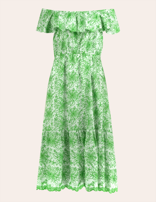 Produto imagem - 3c27343c-d5b5-4115-a0eb-2d6aaeaeb5b4