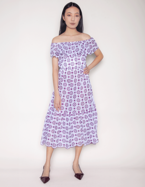 Produto imagem - 2ef890ce-b0ae-487c-ab5e-334fe174e6e0