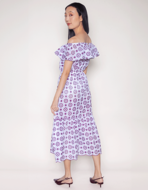 Produto imagem - 17a81e06-6be6-4eec-b6a1-6c4d62be5644