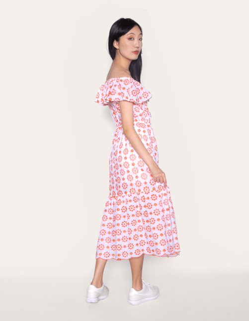 Produto imagem - 29b3462a-3b47-4aac-9840-8dd25765629f