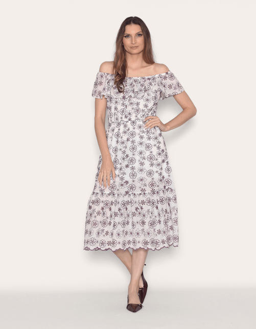 Produto imagem - ca089c61-3a6f-45c2-ab0b-751fe90e1c46