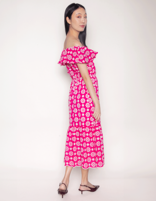 Produto imagem - beec2617-88cf-4d7d-a2d7-d92c33fcdfb4