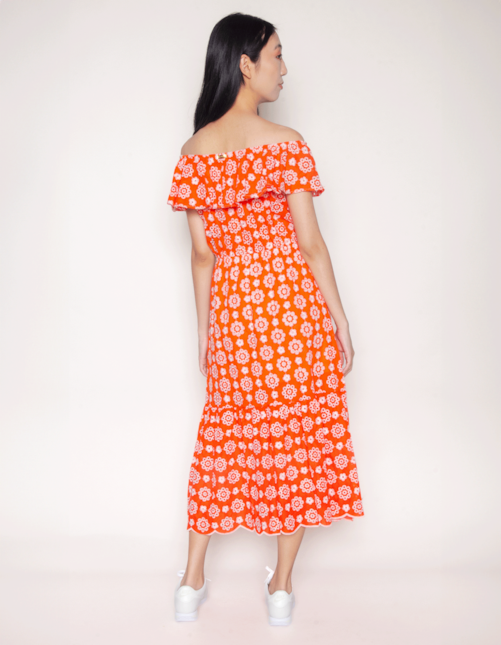 Produto imagem - ecf5c5f2-d1a5-4de0-b3b2-123282b96ede