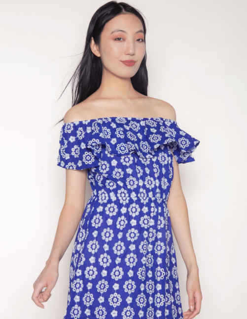 Produto imagem - 2bcee585-997a-46ff-9a42-8443ba833bfe