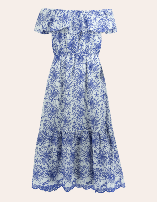 Produto imagem - f5dee57d-e8c6-4e0a-b4f7-2689231e452b