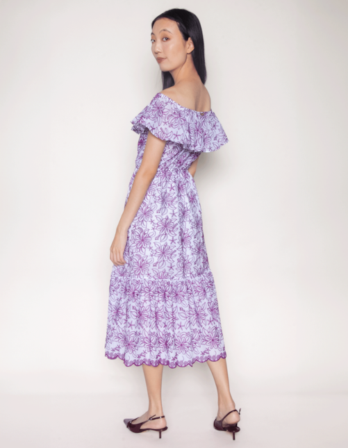 Produto imagem - aa993e54-6047-4156-aa43-ed6c8f04e8af