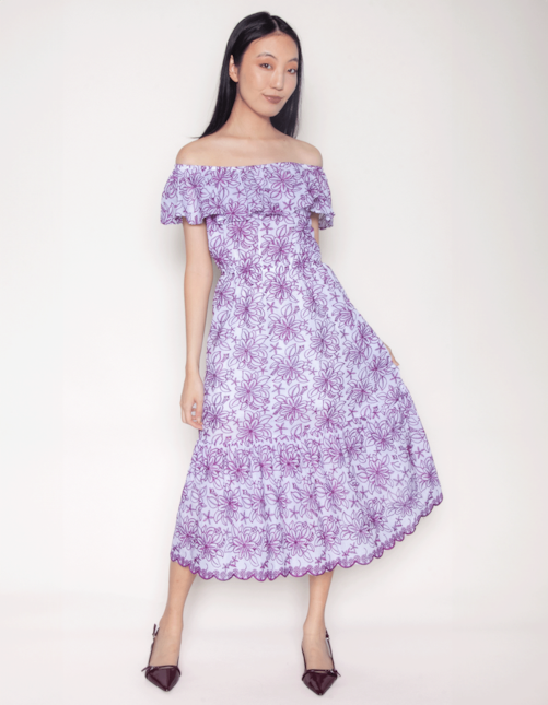 Produto imagem - 07de5deb-50a3-41b8-be40-da381775927c