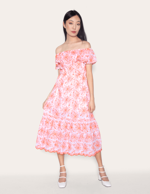 Produto imagem - e0028974-e24d-41c8-bab5-83a7aa2f2787