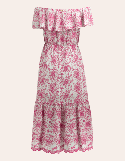 Produto imagem - 210f8783-10b3-4bed-bdf3-f4dbe6c3137a