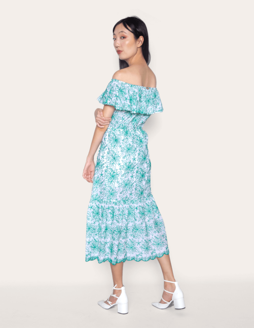 Produto imagem - 543bab5f-4352-4549-810a-6218c249073d