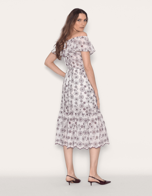 Produto imagem - fc4fa80f-c8f7-44f4-94f1-d5cd638f998f