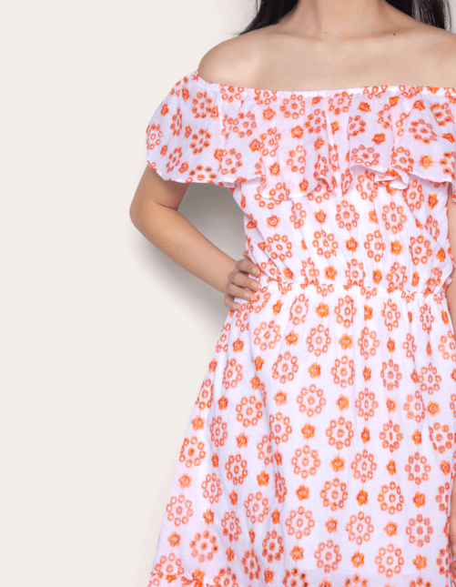 Produto imagem - 71af905b-b98b-40b3-b1f1-3f32773977d8