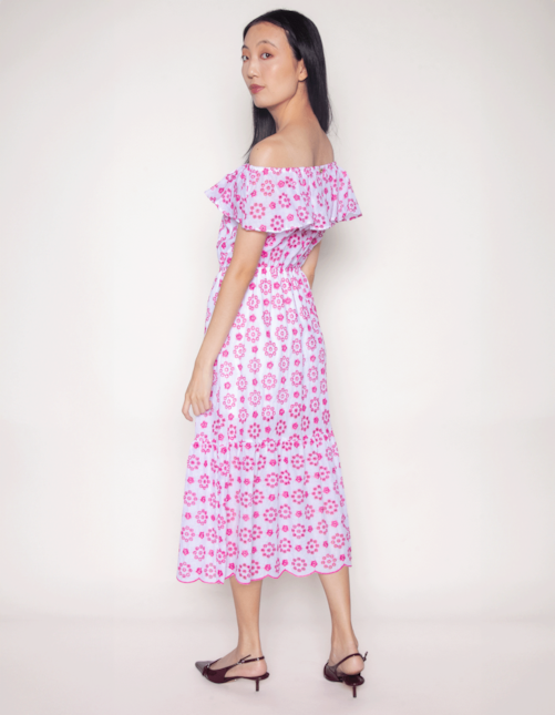 Produto imagem - a19b7c28-3cc9-480c-962e-bb03f2331e34